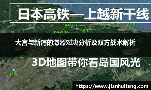 币游国际官方入口