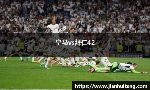 币游国际官方入口