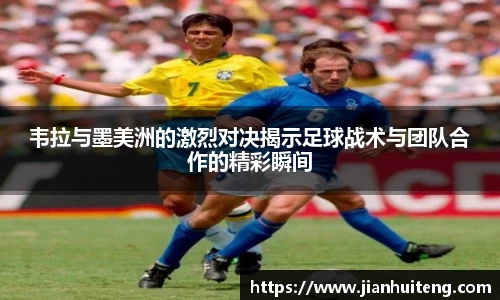 币游国际官方入口